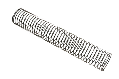 New OEM Yamaha 90501-10658-00 Compression Spring NOS