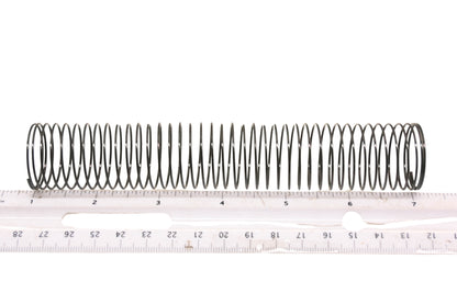 New OEM Yamaha 90501-10658-00 Compression Spring NOS