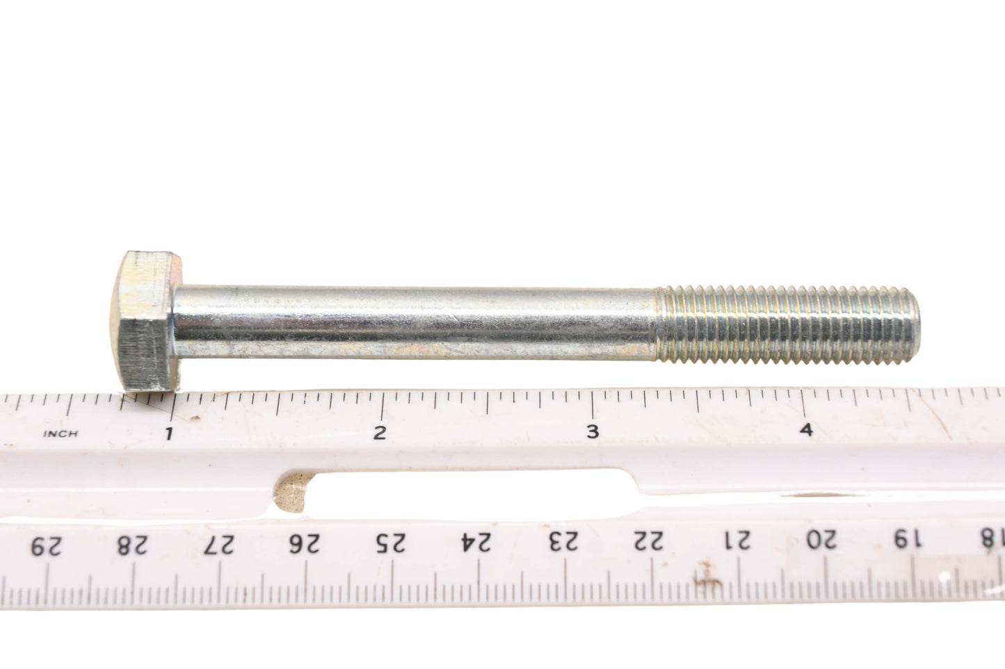 New OEM Yamaha 97321-10090-00 Motor Mount Bolt NOS