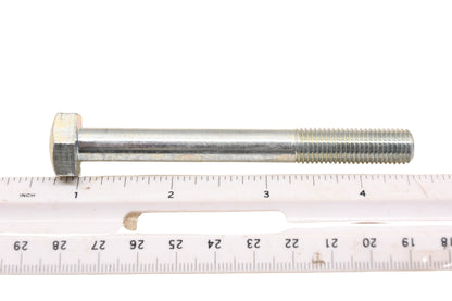 New OEM Yamaha 97321-10090-00 Motor Mount Bolt NOS
