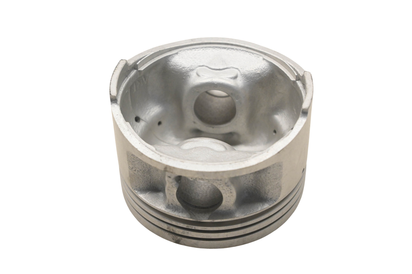 New OEM Yamaha 29U-11636-00-00 Piston NOS