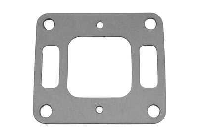 New OEM Yamaha YSC-10192-00-AC Gasket NOS
