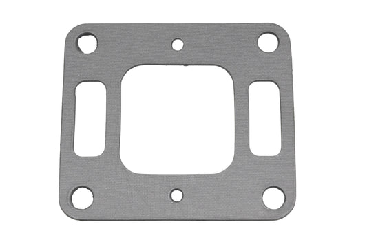 New OEM Yamaha YSC-10192-00-AC Gasket NOS