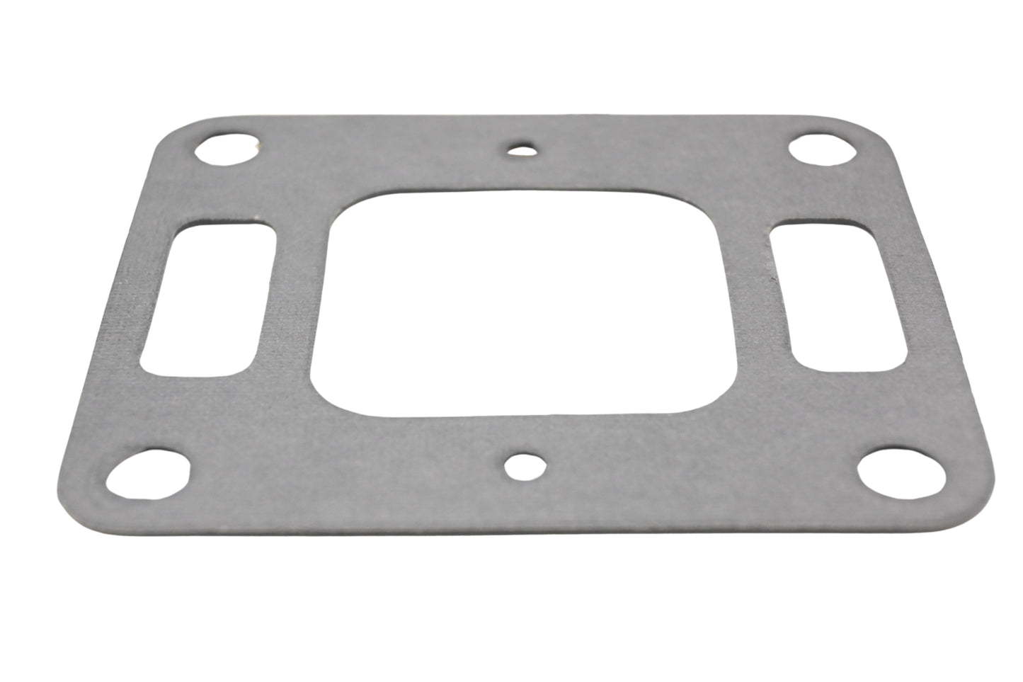 New OEM Yamaha YSC-10192-00-AC Gasket NOS