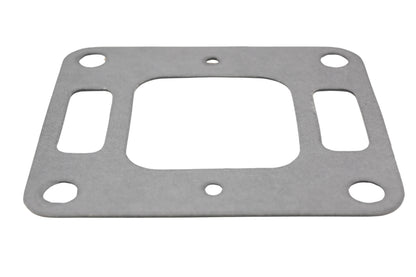 New OEM Yamaha YSC-10192-00-AC Gasket NOS