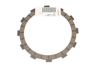 New OEM KTM 59032011100 Clutch Lining Disc 2mm NOS