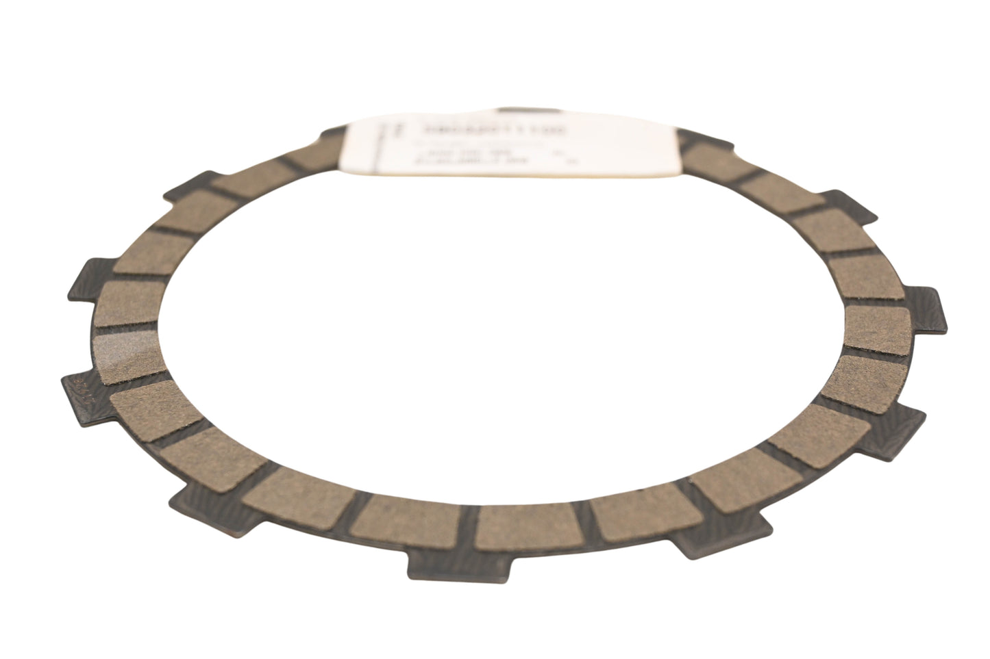 New OEM KTM 59032011100 Clutch Lining Disc 2mm NOS