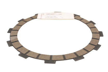 New OEM KTM 59032011100 Clutch Lining Disc 2mm NOS