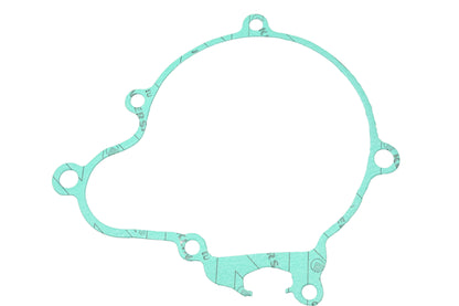 New OEM KTM 55130040000 Ignition Stator Cover Gasket NOS