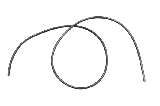 New OEM Yamaha 695-14476-00-00 Intake Seal NOS
