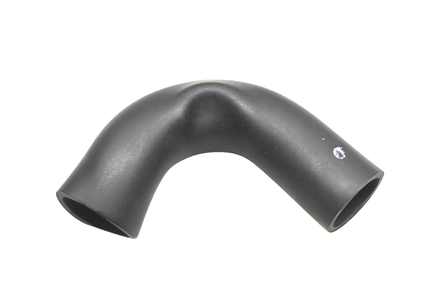 New OEM Yamaha 29U-14485-00-00 Joint Pipe NOS