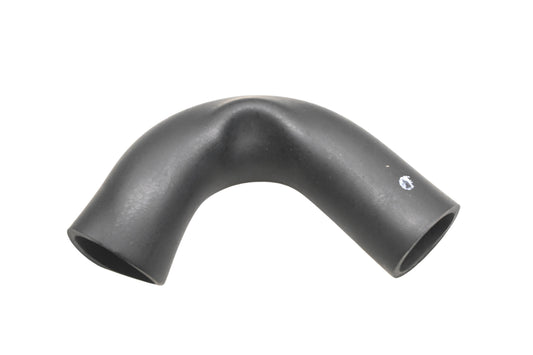 New OEM Yamaha 29U-14485-00-00 Joint Pipe NOS