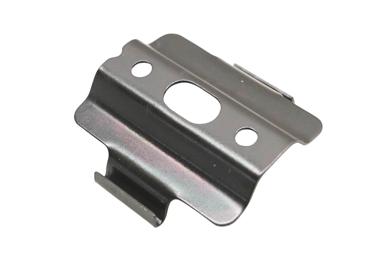 New OEM Yamaha 4V3-14493-00-00 Stay Bracket NOS