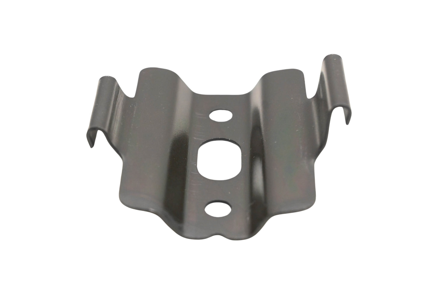 New OEM Yamaha 4V3-14493-00-00 Stay Bracket NOS