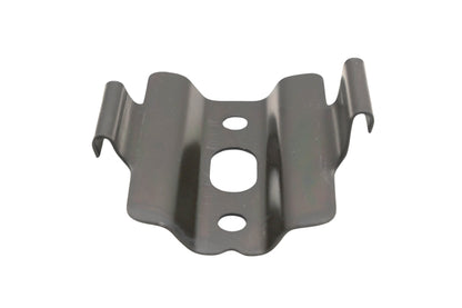 New OEM Yamaha 4V3-14493-00-00 Stay Bracket NOS
