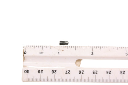 New OEM Yamaha 865-14515-38-00 Slow Jet #38 NOS