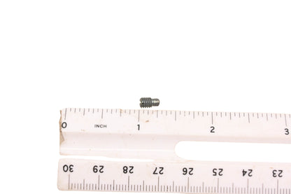 New OEM Yamaha 865-14515-40-00 Slow Jet #40 NOS
