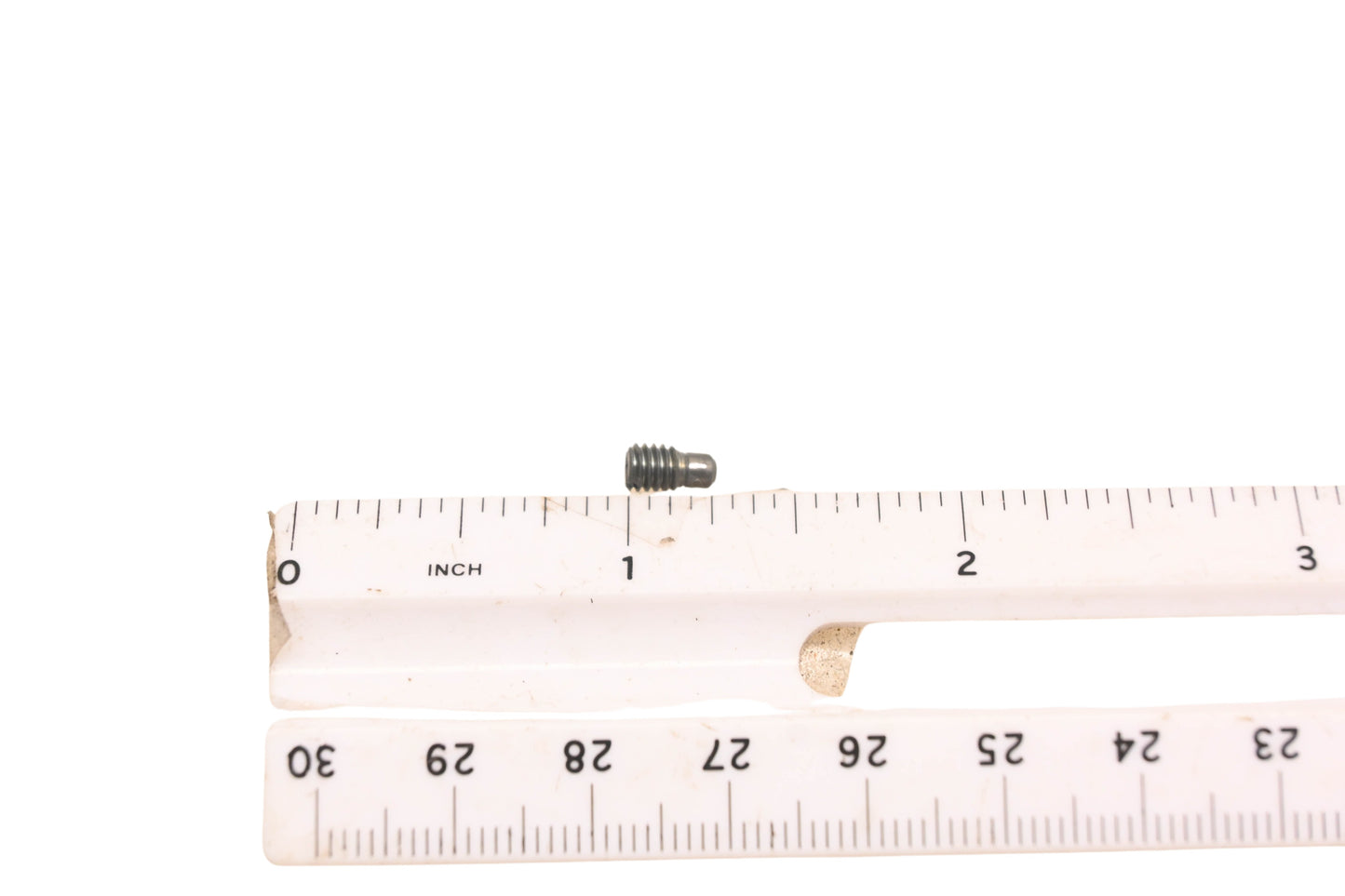 New OEM Yamaha 865-14515-42-00 Slow Jet #42 NOS