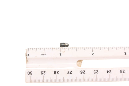 New OEM Yamaha 865-14515-42-00 Slow Jet #42 NOS