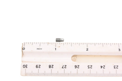 New OEM Yamaha 865-14515-45-00 Slow Jet #45 NOS