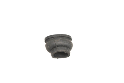 New OEM Yamaha 3X3-18154-00-00 Rubber Dust Cover Boot NOS