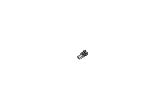 New OEM Yamaha 865-14515-52-00 Slow Jet #52 NOS