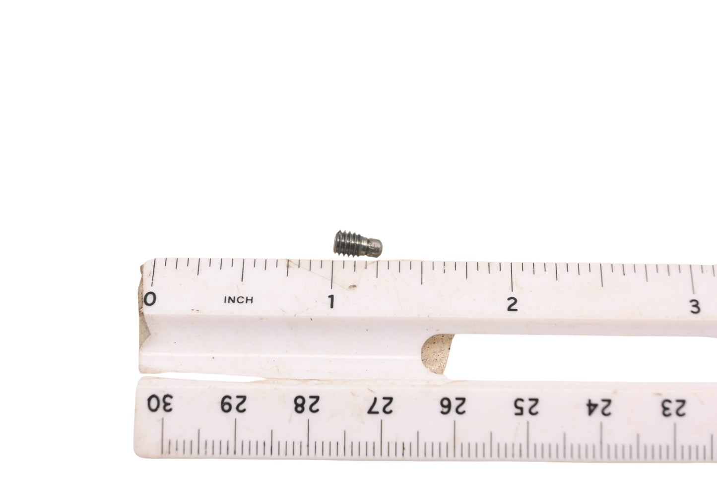 New OEM Yamaha 865-14515-55-00 Slow Jet #55 NOS
