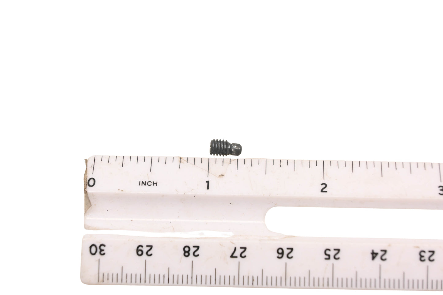 New OEM Yamaha 865-14515-58-00 Jet #58 NOS