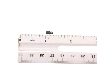 New OEM Yamaha 865-14515-58-00 Jet #58 NOS