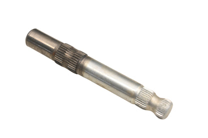New OEM Yamaha 401-18155-01-00 Shift Shaft NOS