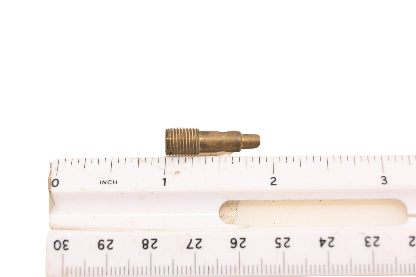 New OEM Yamaha 845-14516-40-00 Main Jet #140 NOS