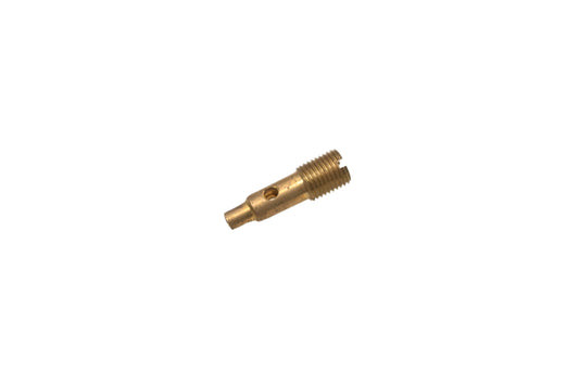 New OEM Yamaha 845-14516-45-00 Main Jet #145 NOS