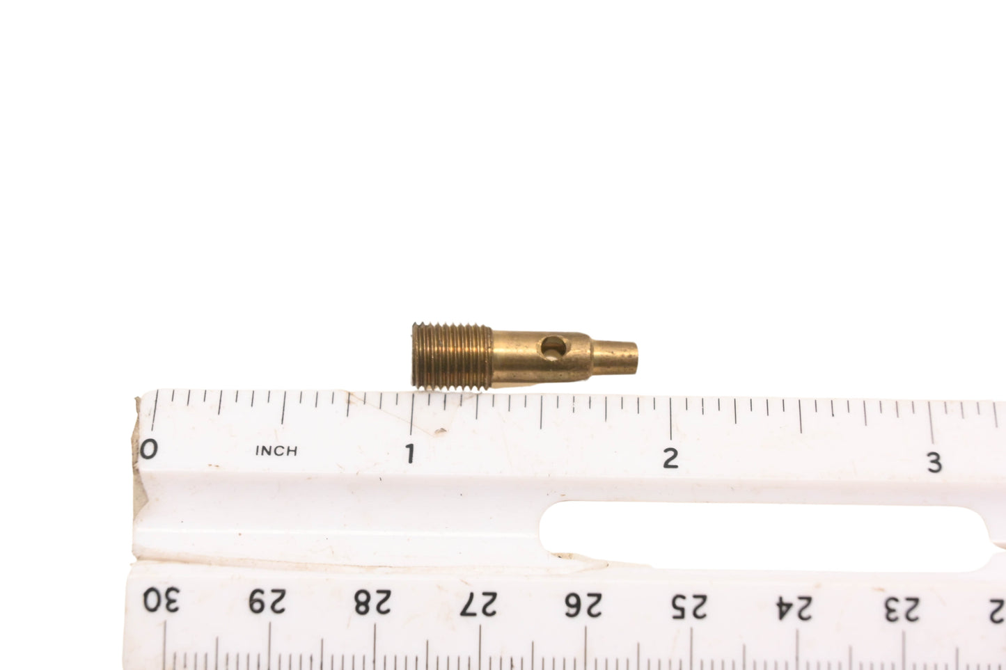 New OEM Yamaha 845-14516-55-00 Main Jet #155 NOS