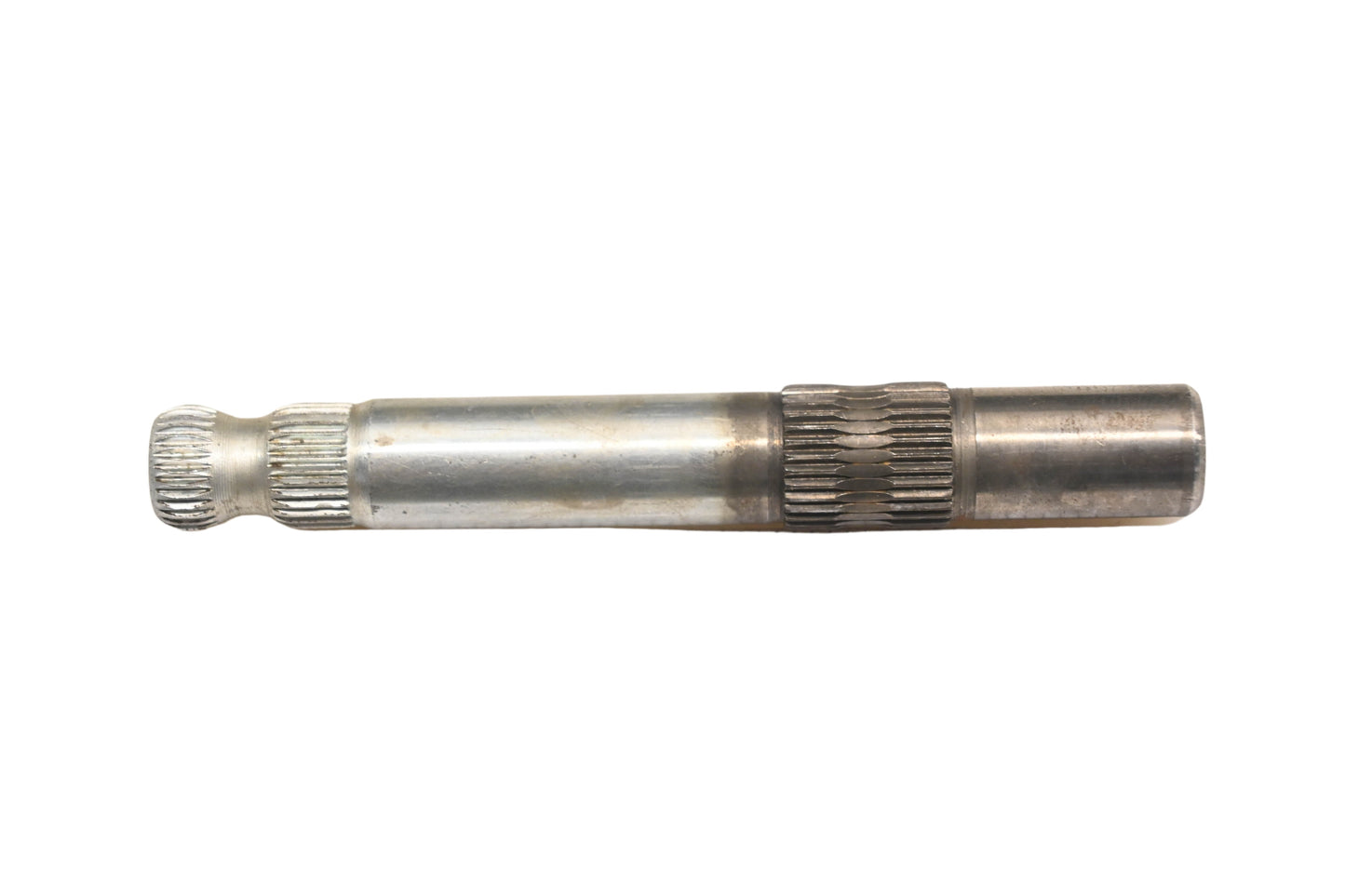 New OEM Yamaha 401-18155-01-00 Shift Shaft NOS