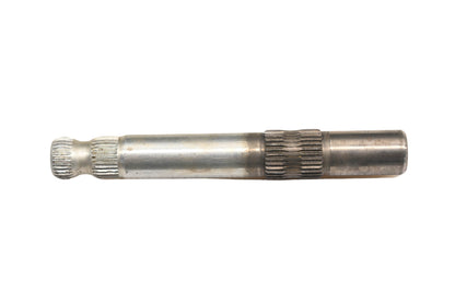 New OEM Yamaha 401-18155-01-00 Shift Shaft NOS