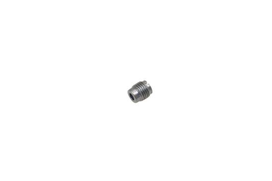 New OEM Yamaha 888-14516-20-00 Main Jet #120 NOS