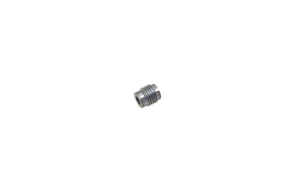 New OEM Yamaha 888-14516-22-00 Main Jet #122 NOS