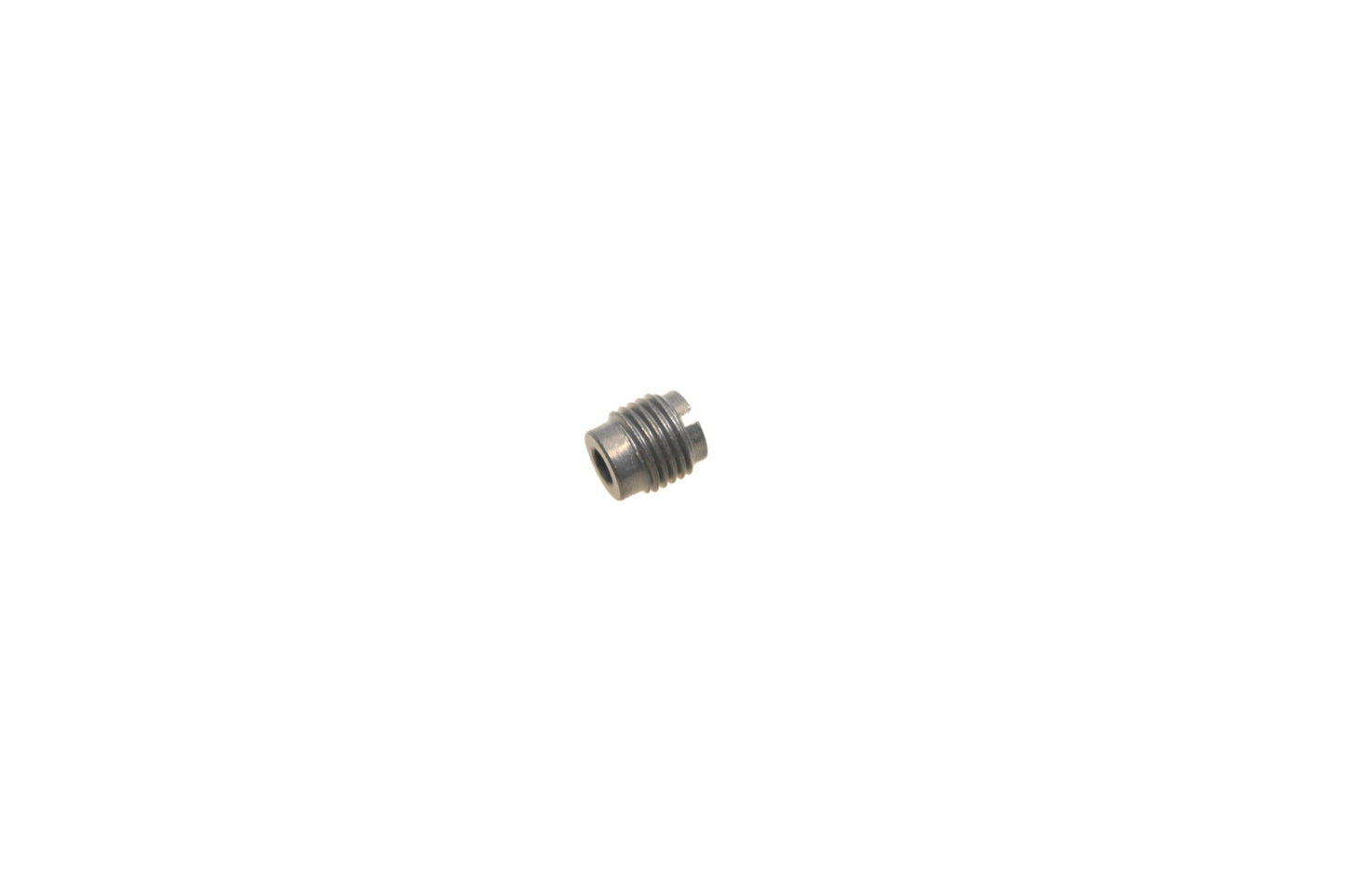 New OEM Yamaha 888-14516-28-00 Main Jet #128 NOS