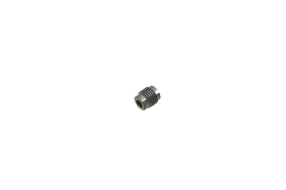 New OEM Yamaha 888-14516-38-00 Main Jet #138 NOS