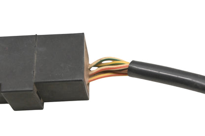 New OEM Yamaha 1A0-83395 Flasher Canceling Relay Unit NOS