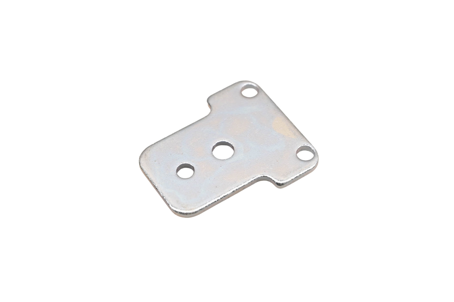 New OEM Yamaha 865-14527-00-00 Carburetor Plate NOS