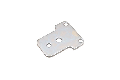 New OEM Yamaha 865-14527-00-00 Carburetor Plate NOS