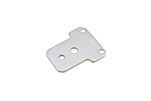 New OEM Yamaha 865-14527-00-00 Carburetor Plate NOS