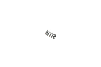 New OEM Yamaha 806-14531-00-00 Carburetor Adjustment Screw Spring NOS