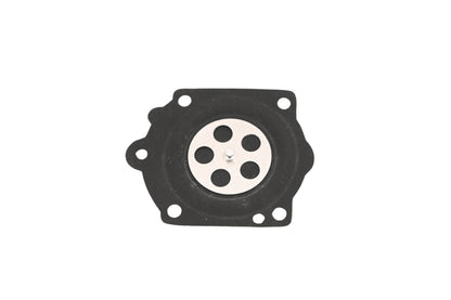 New OEM Yamaha 738-14545-00-00 Carburetor Metaling Diaphragm Gasket NOS