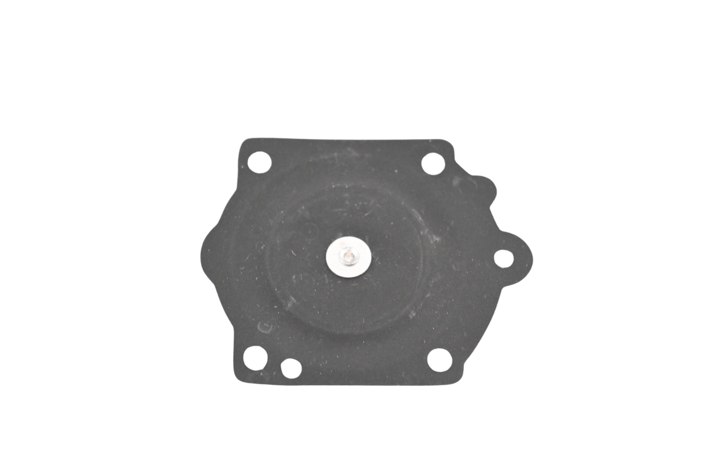 New OEM Yamaha 738-14545-00-00 Carburetor Metaling Diaphragm Gasket NOS