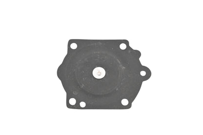 New OEM Yamaha 738-14545-00-00 Carburetor Metaling Diaphragm Gasket NOS