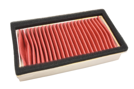 Hi Flo HFA4608, 4608 Air Filter NOS