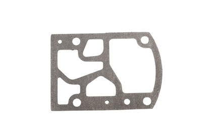 New OEM Yamaha 738-14553-00-00 Carburetor Pump Gasket NOS