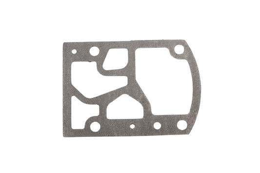 New OEM Yamaha 738-14553-00-00 Carburetor Pump Gasket NOS